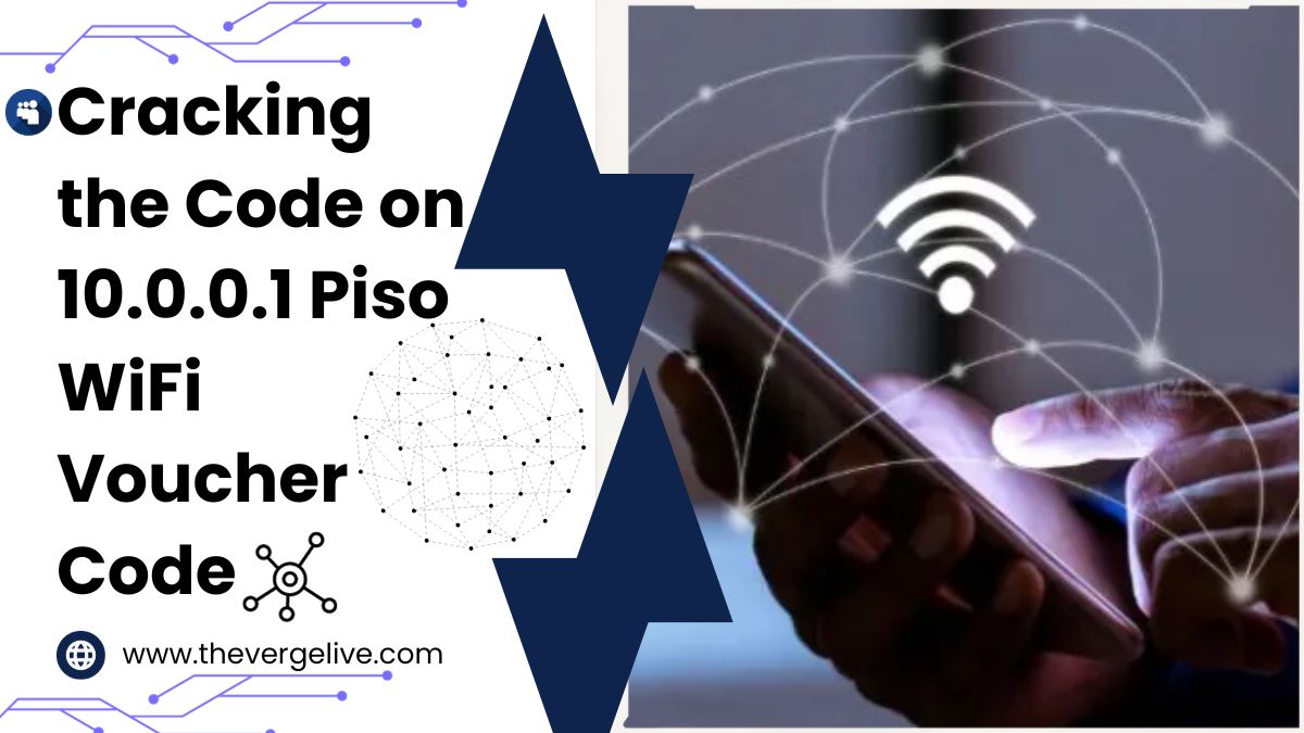 10 0 0 1 piso wifi voucher code connection with pause control
