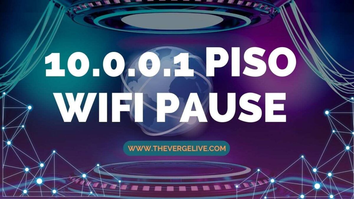 10 0 0 1 piso wifi pause manual control for balances