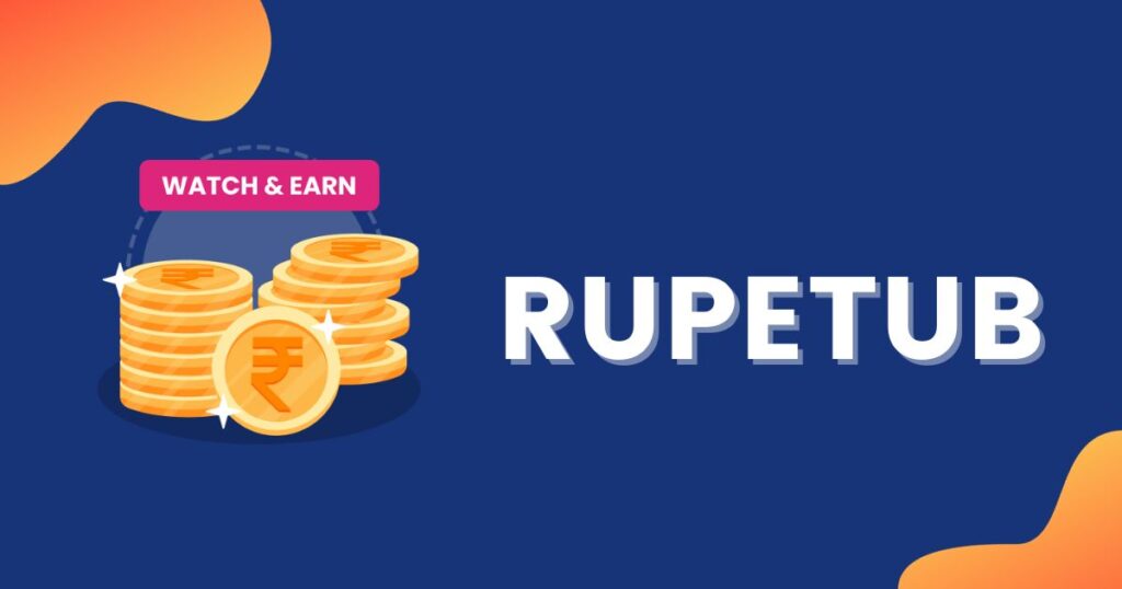 rupetub