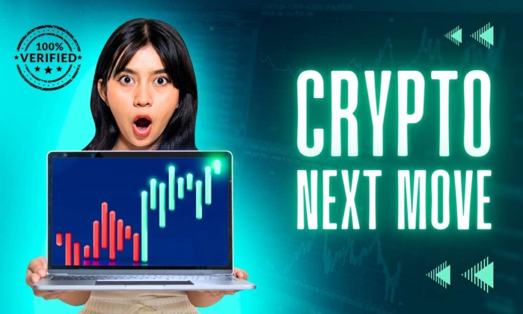 Crypto Coins