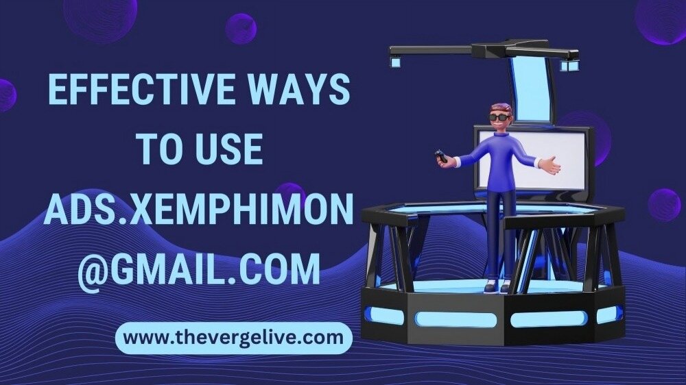 ads.xemphimon@gmail.com