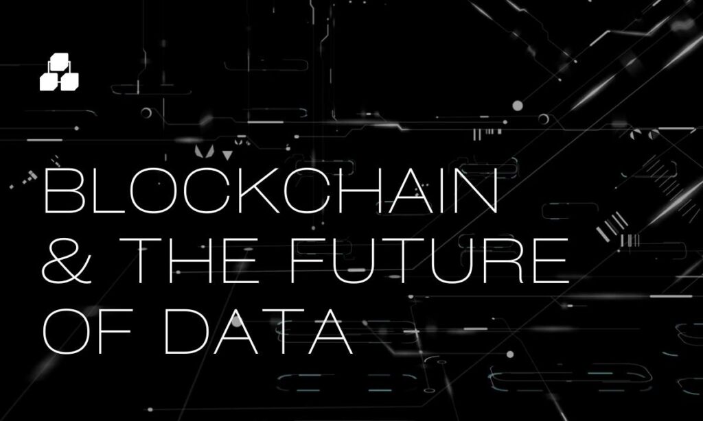 New Ideas About Blockchain & Its Features