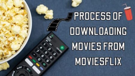 Moviesflix: Dowmload Your Favorite Movies for Free in Full HD